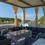 Villa Edis
