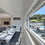 Villa Edis